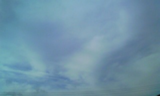 䕗߁B