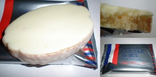 O[eEfE@zCg`R[g