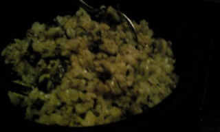 GLAYz1ڏI
