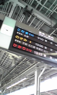 悢o`