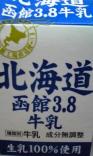ˁi΁j