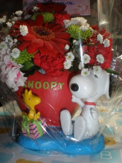 SPECIAL@THANKS