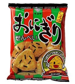 ɂ肹ׂ