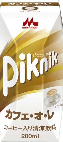 (PDP;) K[