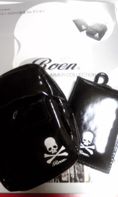 Roen