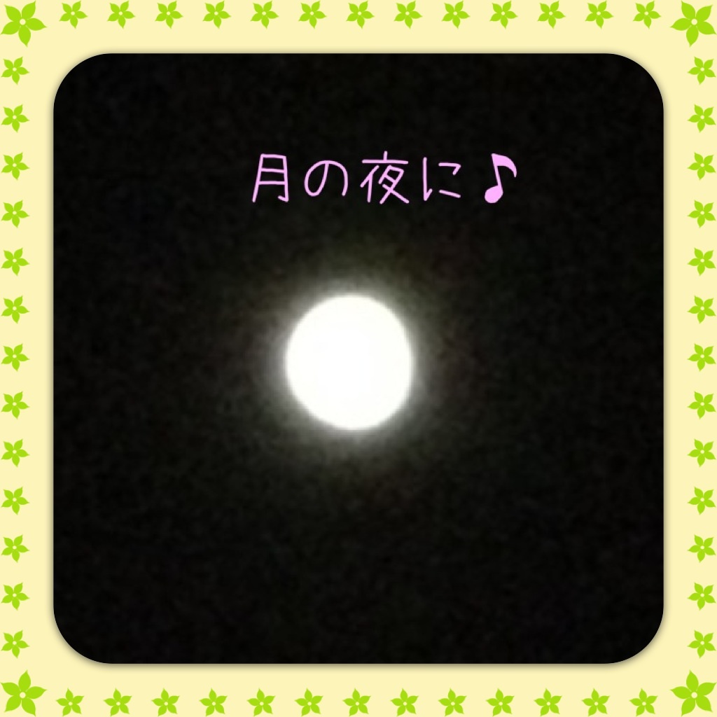 ƕF͂H