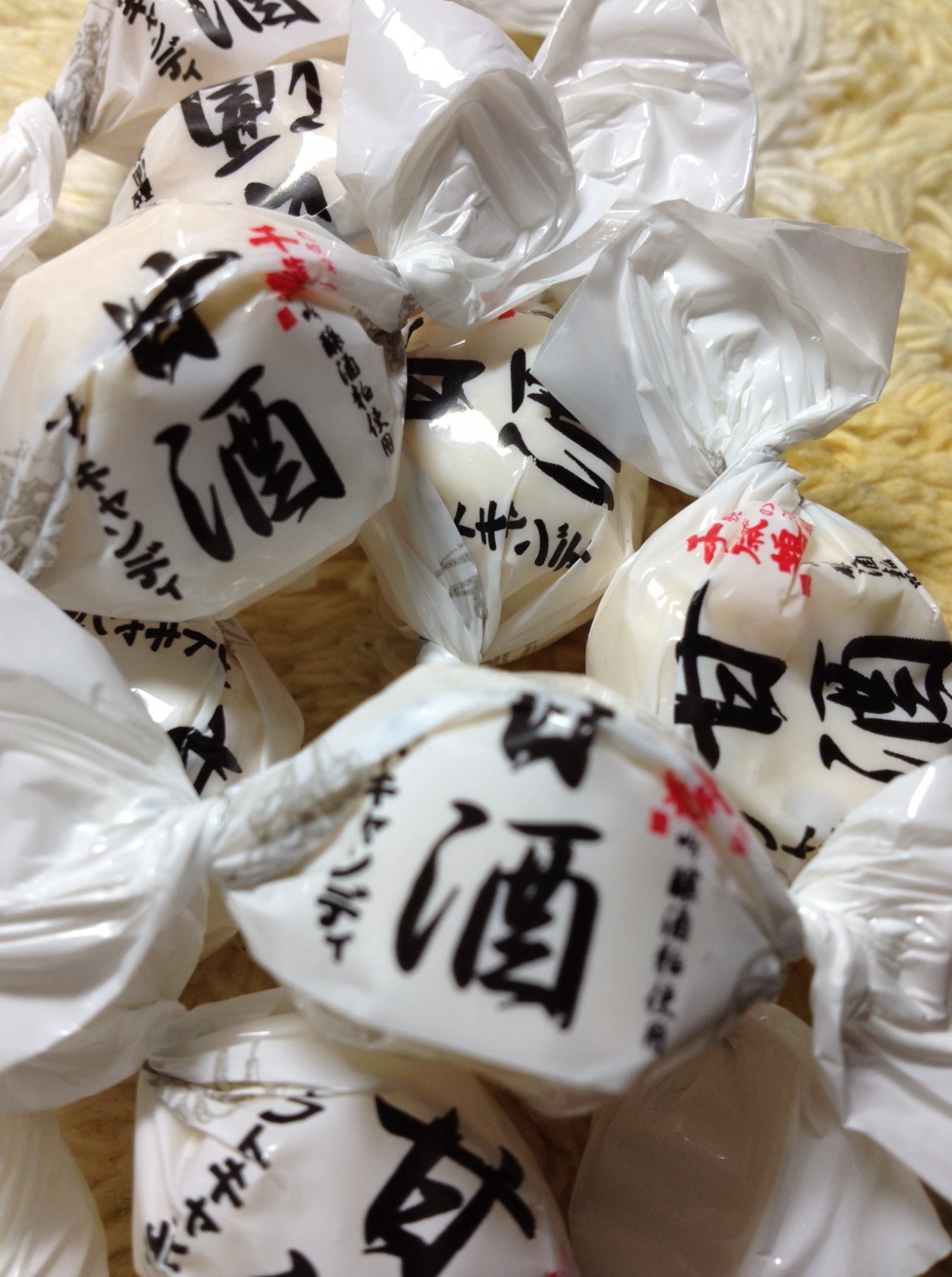 \tgLfB