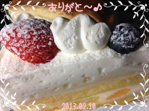 ǂ(*P߁P)/
