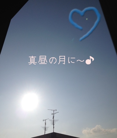 (*^o^*)I(*^O^*)n[