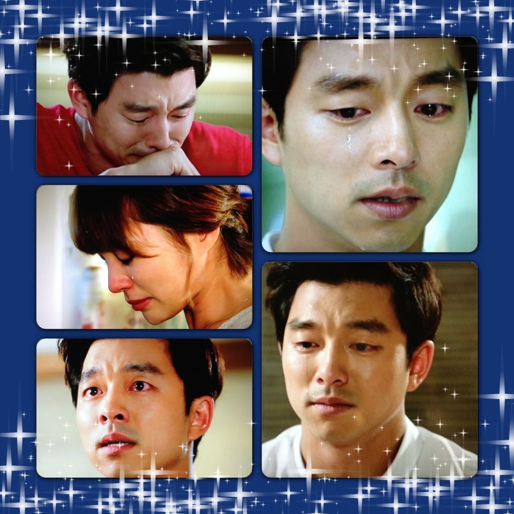 LWi`(T_T)