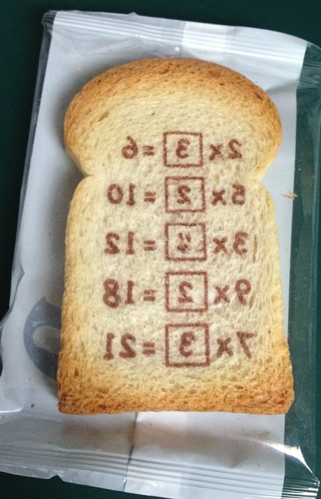 ËLpHi΁j