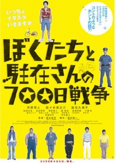 ڂB