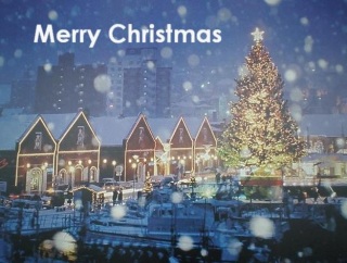 Merry@ChristmasB