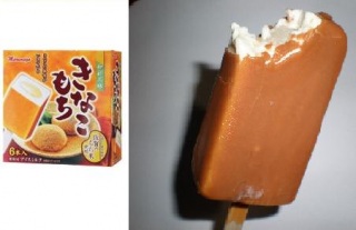 ȂACXB